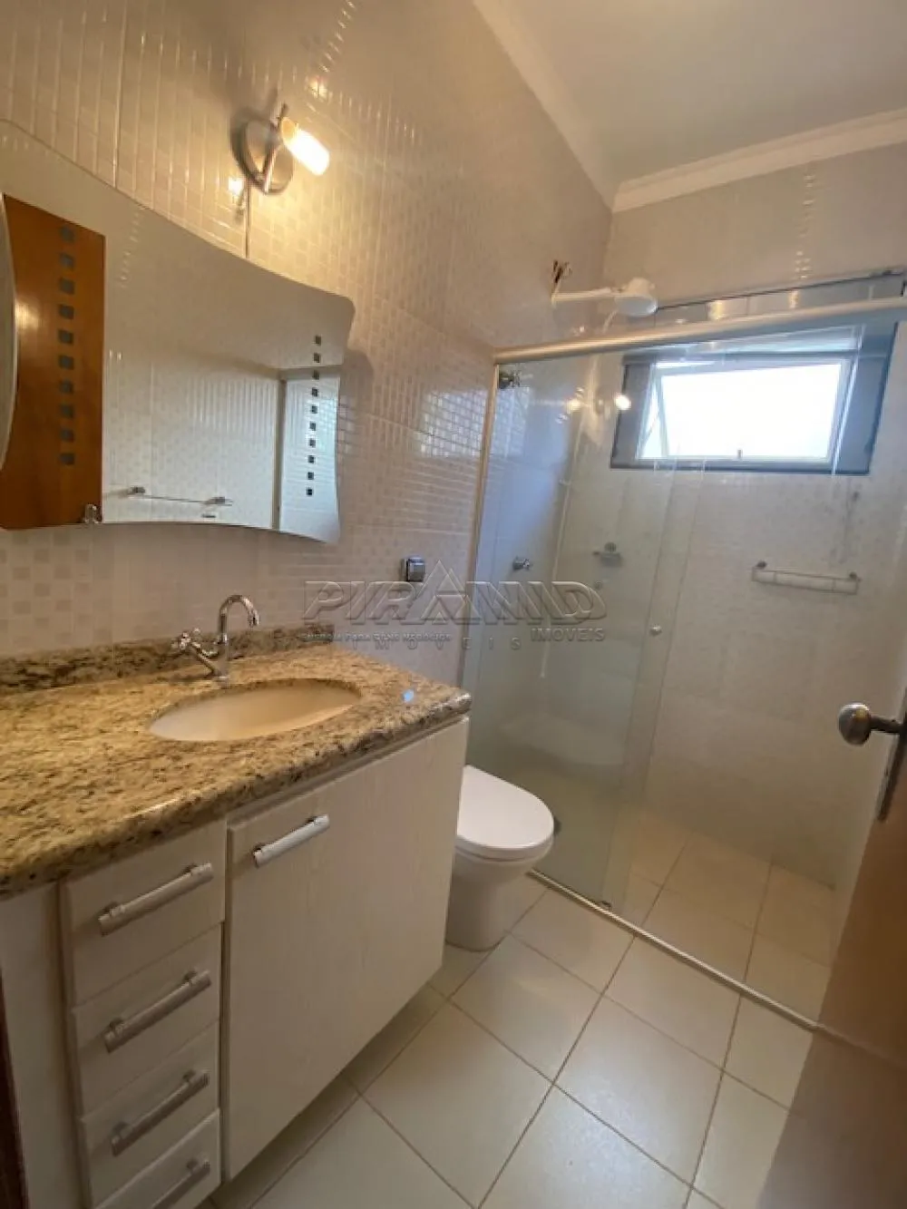 Alugar Casa / Condom&iacute;nio em Bonfim Paulista R$ 3.900,00 - Foto 13