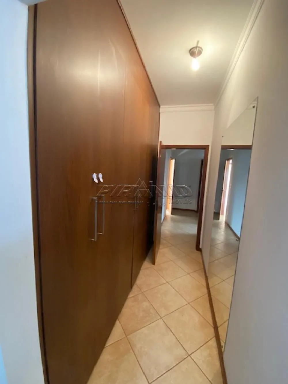 Alugar Casa / Condom&iacute;nio em Bonfim Paulista R$ 3.900,00 - Foto 14