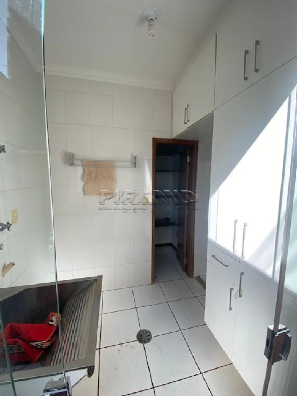 Alugar Casa / Condom&iacute;nio em Bonfim Paulista R$ 3.900,00 - Foto 16