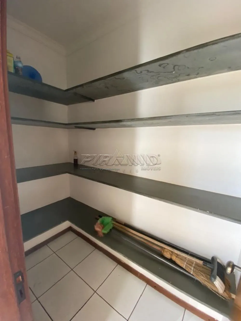 Alugar Casa / Condom&iacute;nio em Bonfim Paulista R$ 3.900,00 - Foto 17