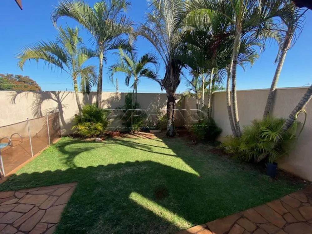 Alugar Casa / Condom&iacute;nio em Bonfim Paulista R$ 3.900,00 - Foto 20