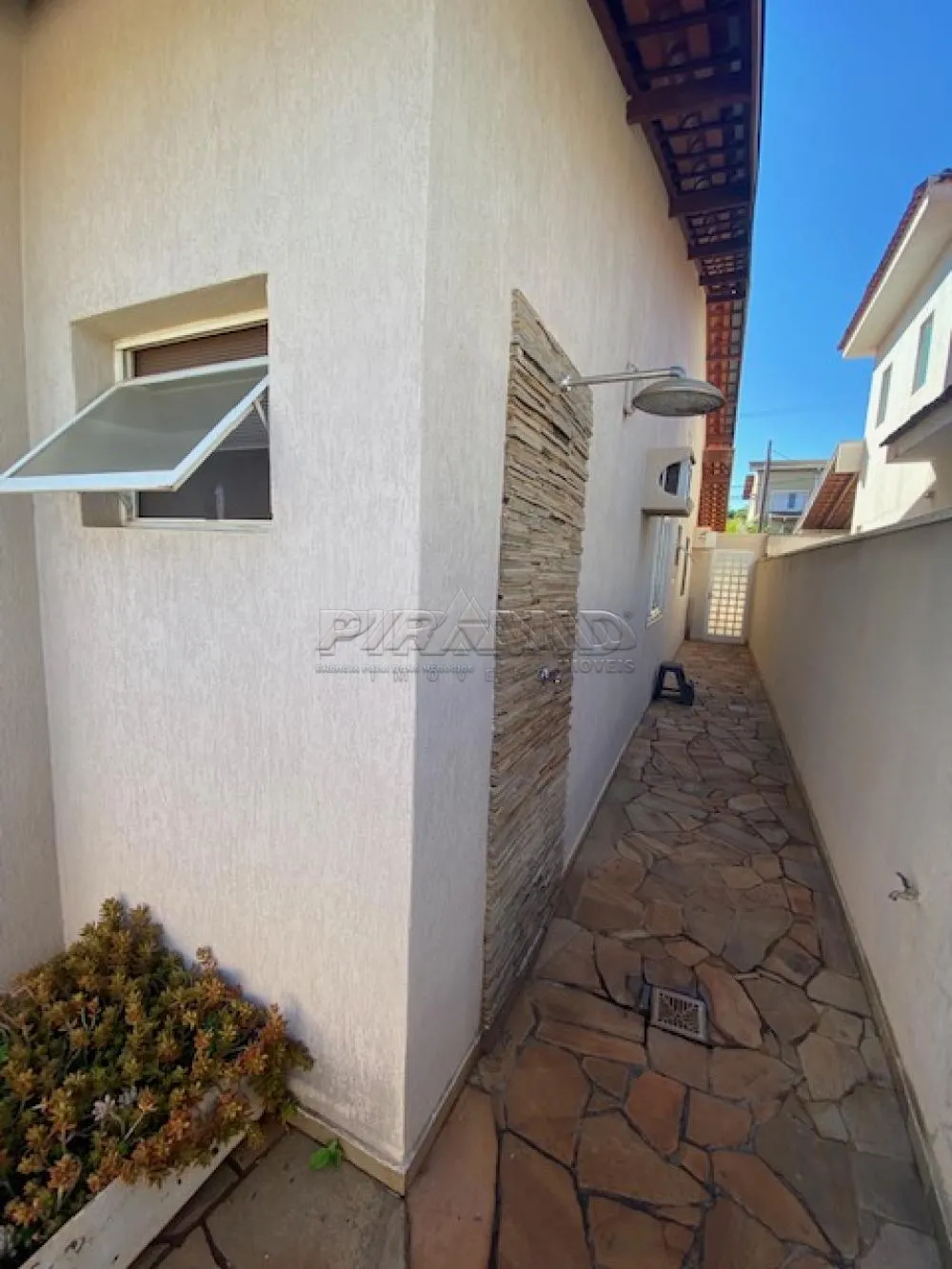 Alugar Casa / Condom&iacute;nio em Bonfim Paulista R$ 3.900,00 - Foto 21