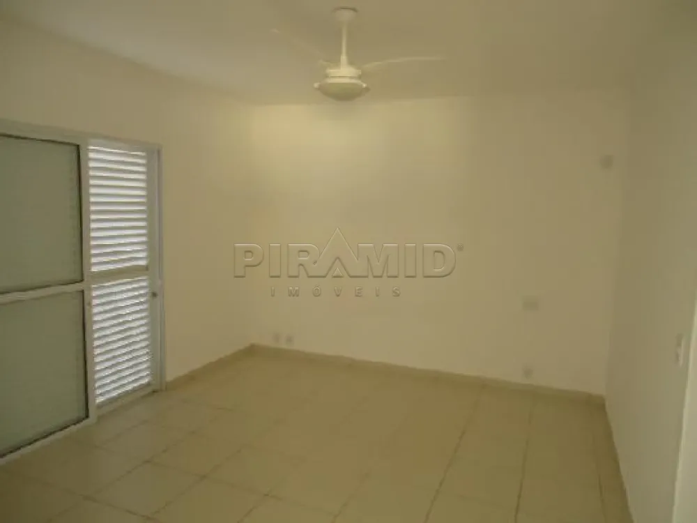Alugar Casa / Condom&iacute;nio em Bonfim Paulista R$ 5.500,00 - Foto 3