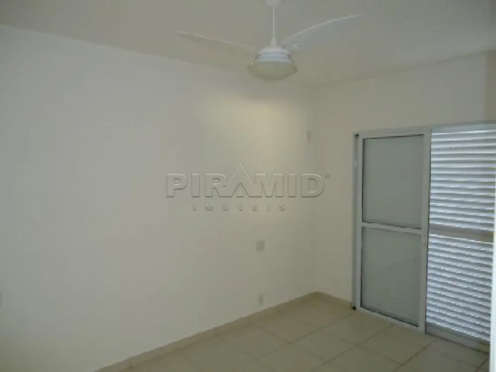 Alugar Casa / Condom&iacute;nio em Bonfim Paulista R$ 5.500,00 - Foto 4