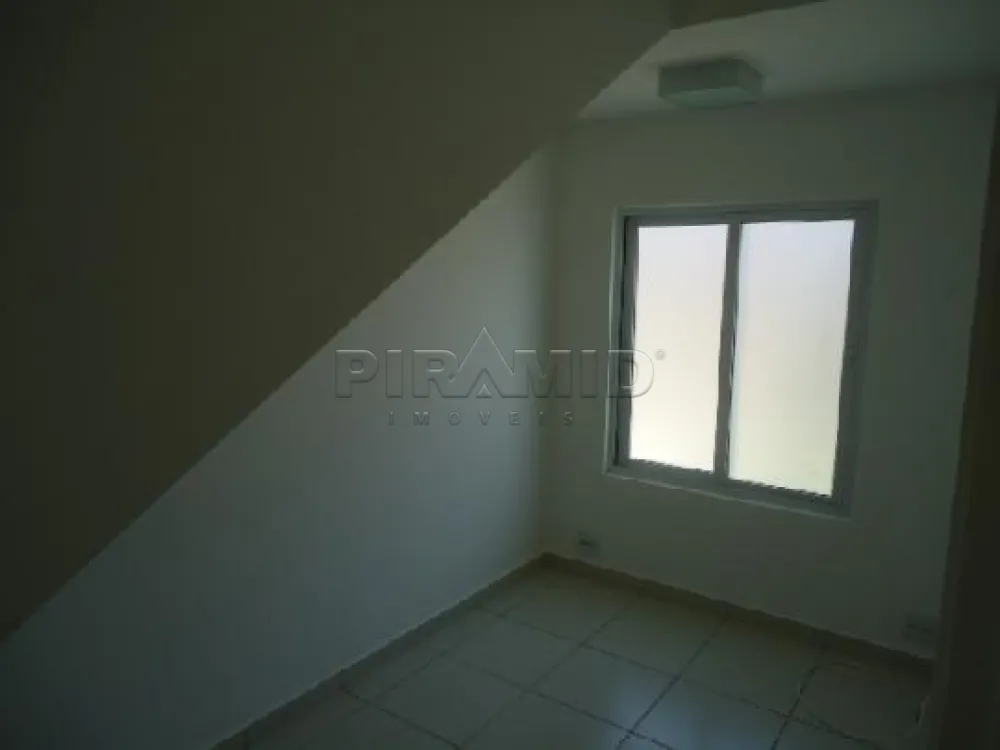 Alugar Casa / Condom&iacute;nio em Bonfim Paulista R$ 5.500,00 - Foto 5