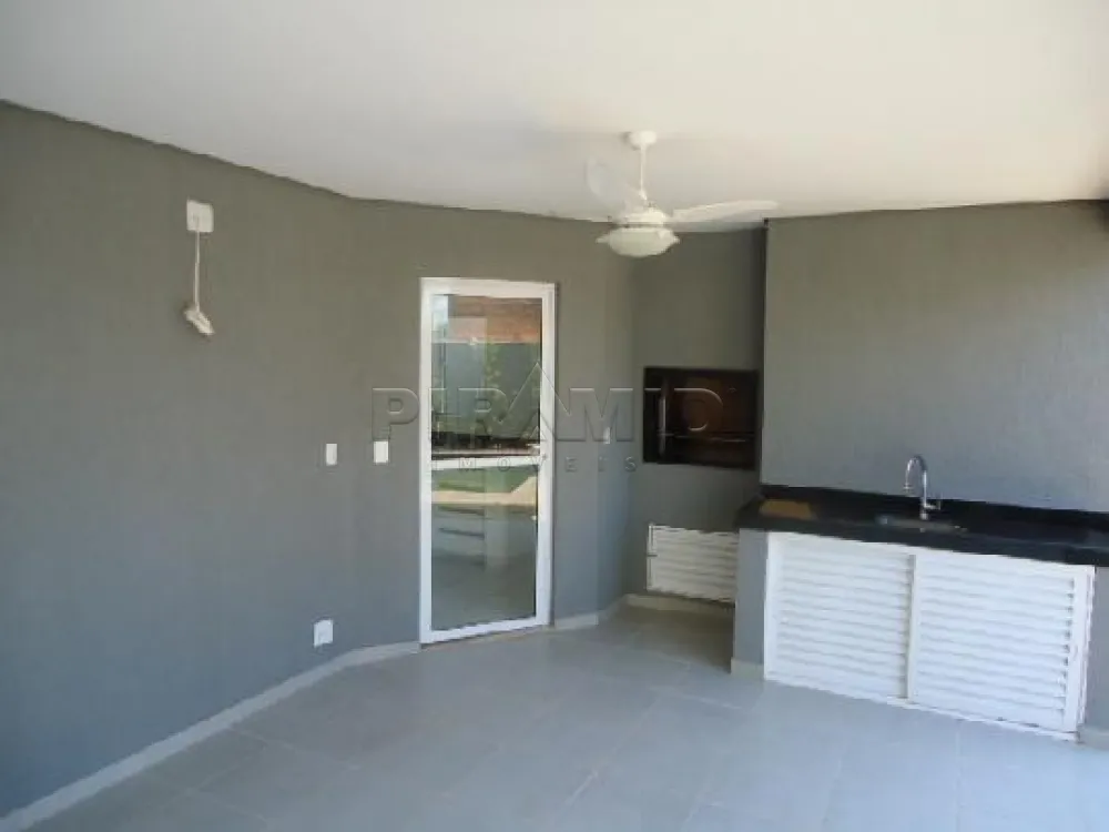 Alugar Casa / Condom&iacute;nio em Bonfim Paulista R$ 5.500,00 - Foto 7