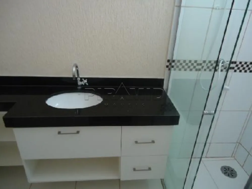 Alugar Casa / Condom&iacute;nio em Bonfim Paulista R$ 5.500,00 - Foto 10