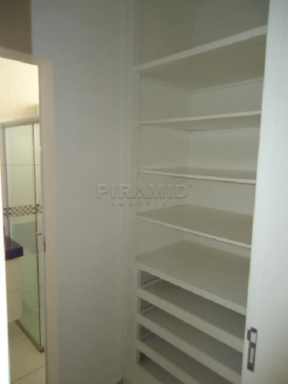 Alugar Casa / Condom&iacute;nio em Bonfim Paulista R$ 5.500,00 - Foto 12