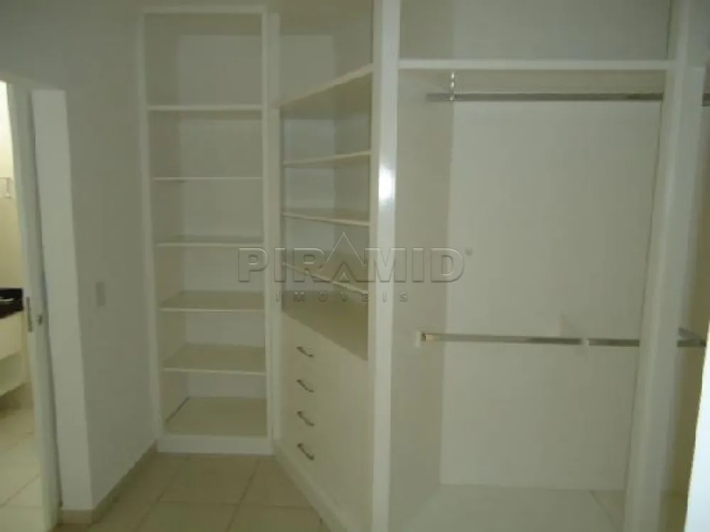 Alugar Casa / Condom&iacute;nio em Bonfim Paulista R$ 5.500,00 - Foto 13