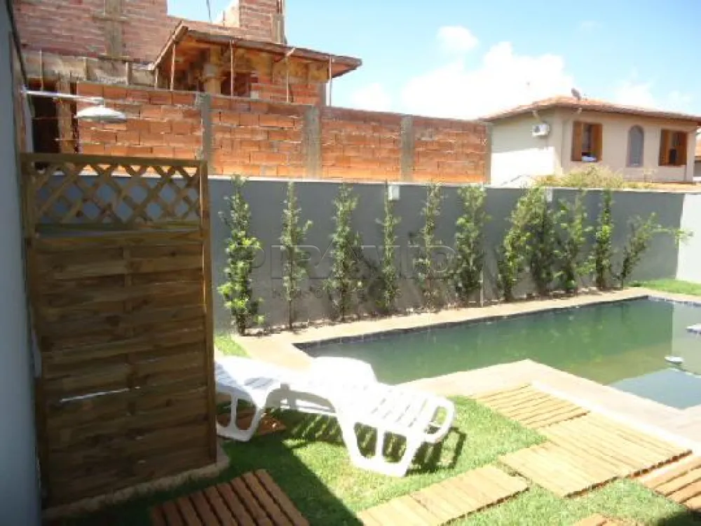 Alugar Casa / Condom&iacute;nio em Bonfim Paulista R$ 5.500,00 - Foto 15