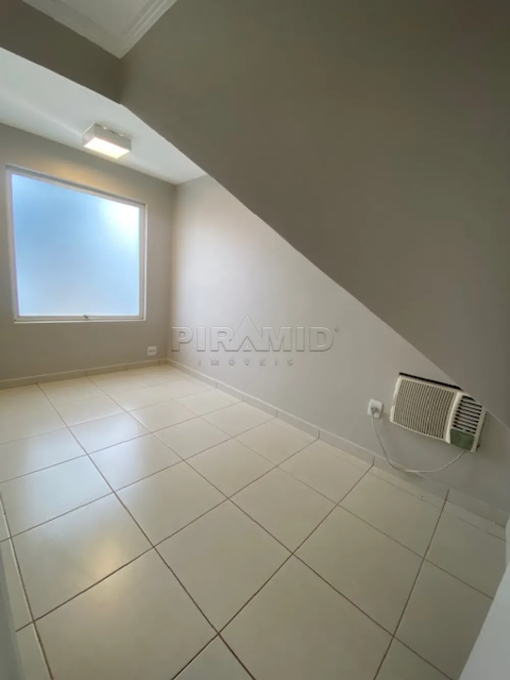 Alugar Casa / Condom&iacute;nio em Bonfim Paulista R$ 6.500,00 - Foto 4
