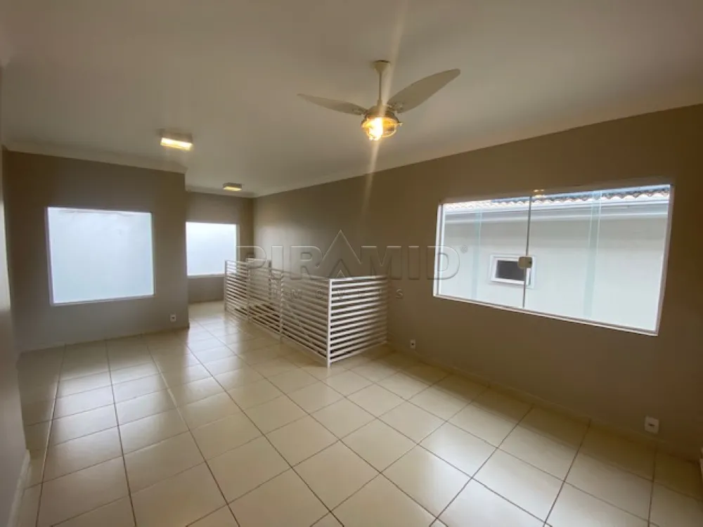 Alugar Casa / Condom&iacute;nio em Bonfim Paulista R$ 6.500,00 - Foto 7