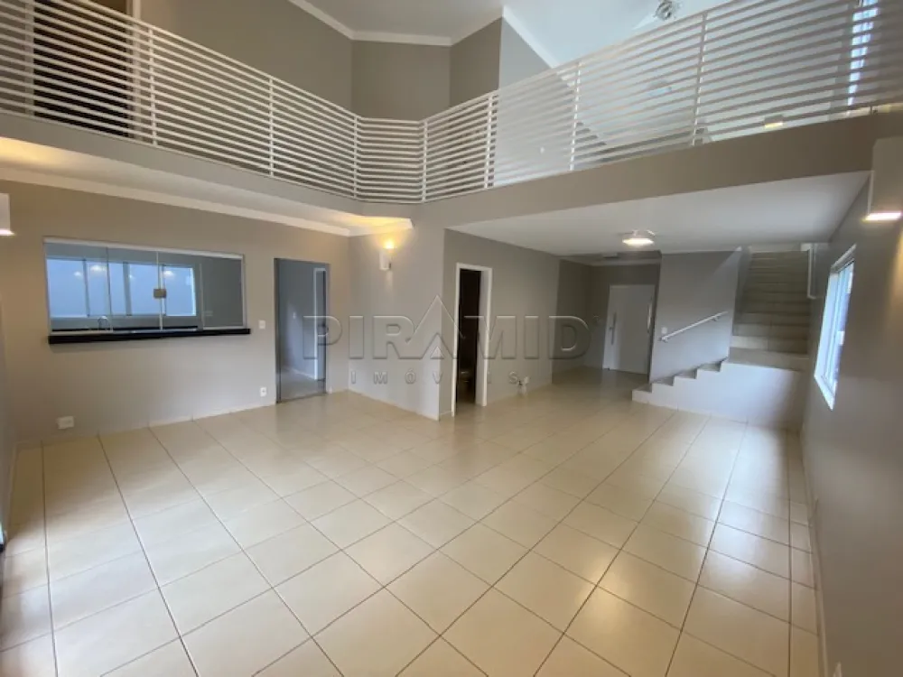 Alugar Casa / Condom&iacute;nio em Bonfim Paulista R$ 6.500,00 - Foto 8