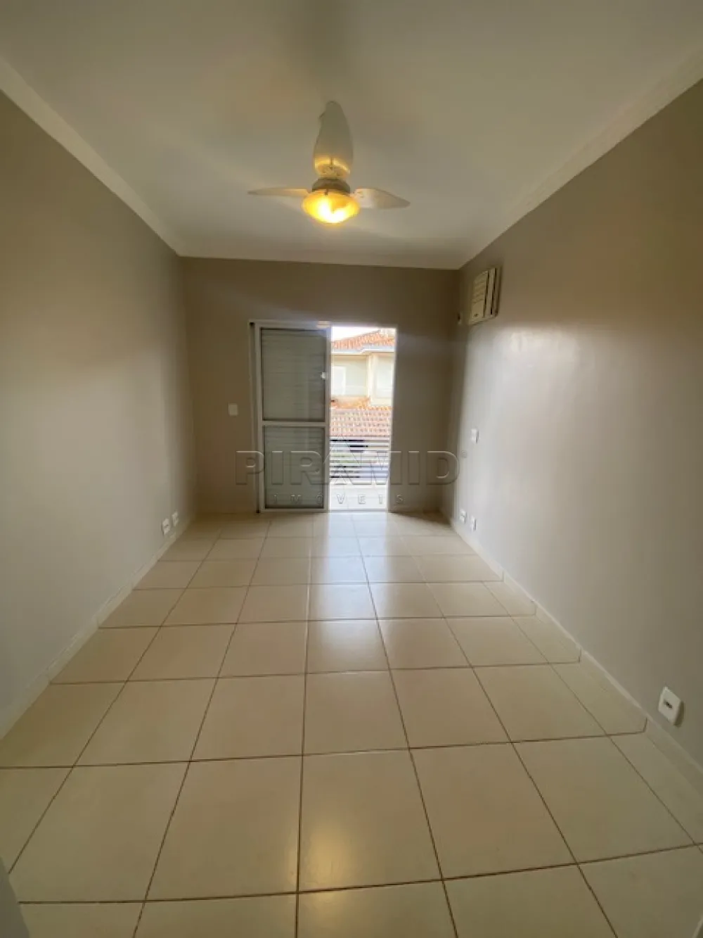 Alugar Casa / Condom&iacute;nio em Bonfim Paulista R$ 6.500,00 - Foto 9