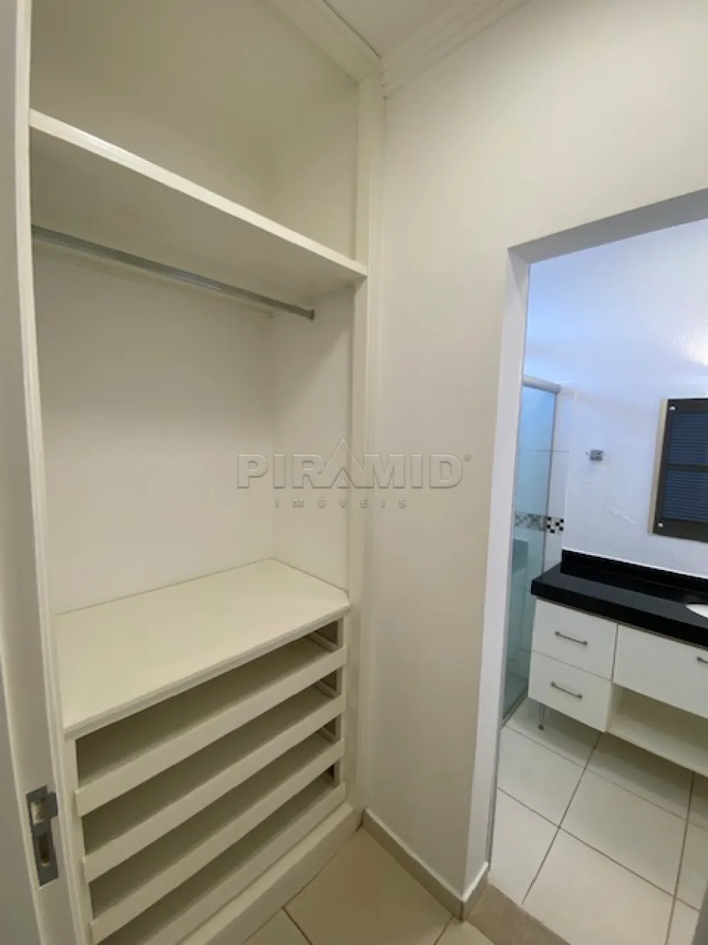 Alugar Casa / Condom&iacute;nio em Bonfim Paulista R$ 6.500,00 - Foto 11