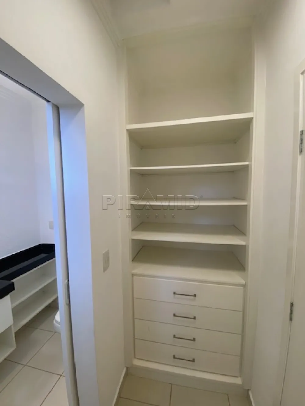 Alugar Casa / Condom&iacute;nio em Bonfim Paulista R$ 6.500,00 - Foto 12