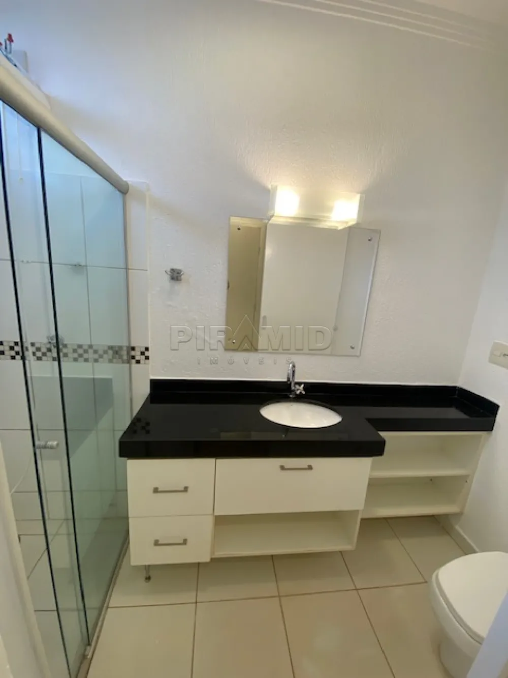 Alugar Casa / Condom&iacute;nio em Bonfim Paulista R$ 6.500,00 - Foto 13