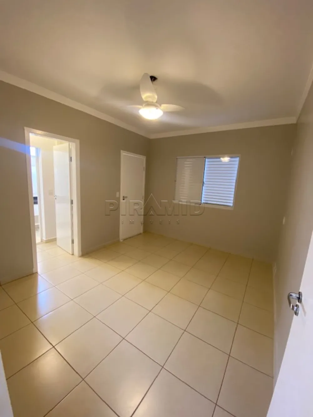 Alugar Casa / Condom&iacute;nio em Bonfim Paulista R$ 6.500,00 - Foto 14