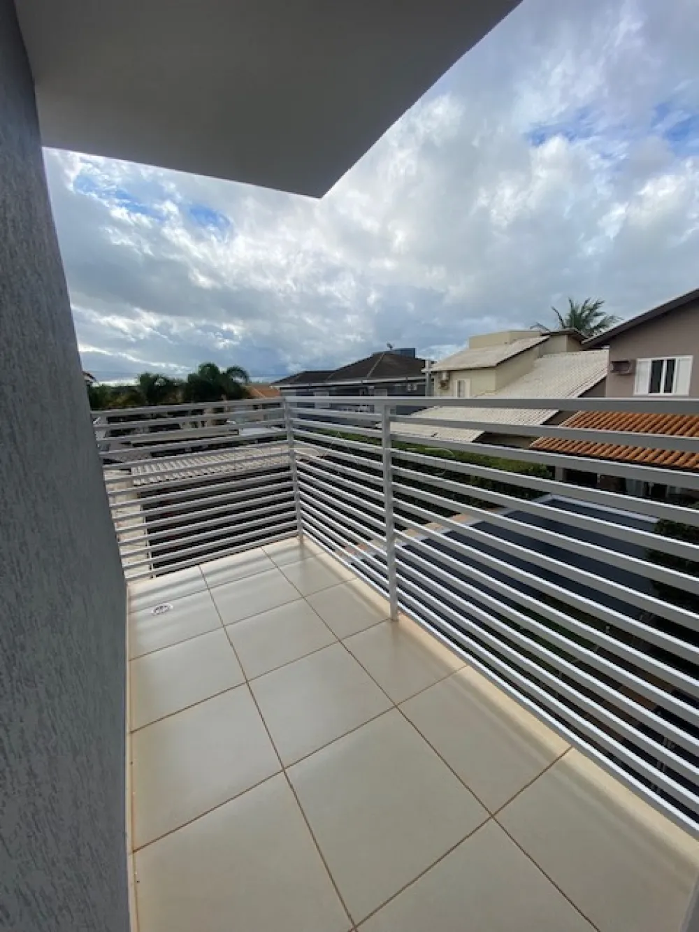 Alugar Casa / Condom&iacute;nio em Bonfim Paulista R$ 6.500,00 - Foto 15