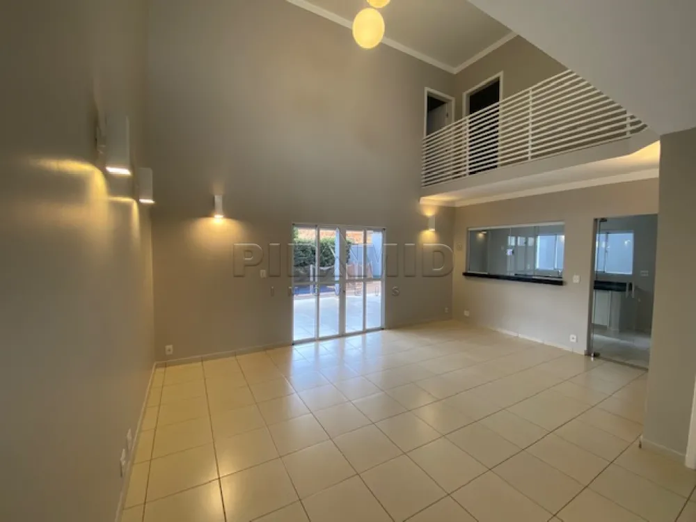 Alugar Casa / Condom&iacute;nio em Bonfim Paulista R$ 6.500,00 - Foto 16