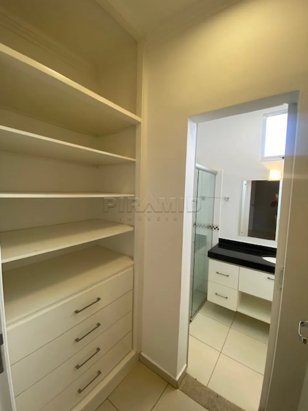 Alugar Casa / Condom&iacute;nio em Bonfim Paulista R$ 6.500,00 - Foto 17