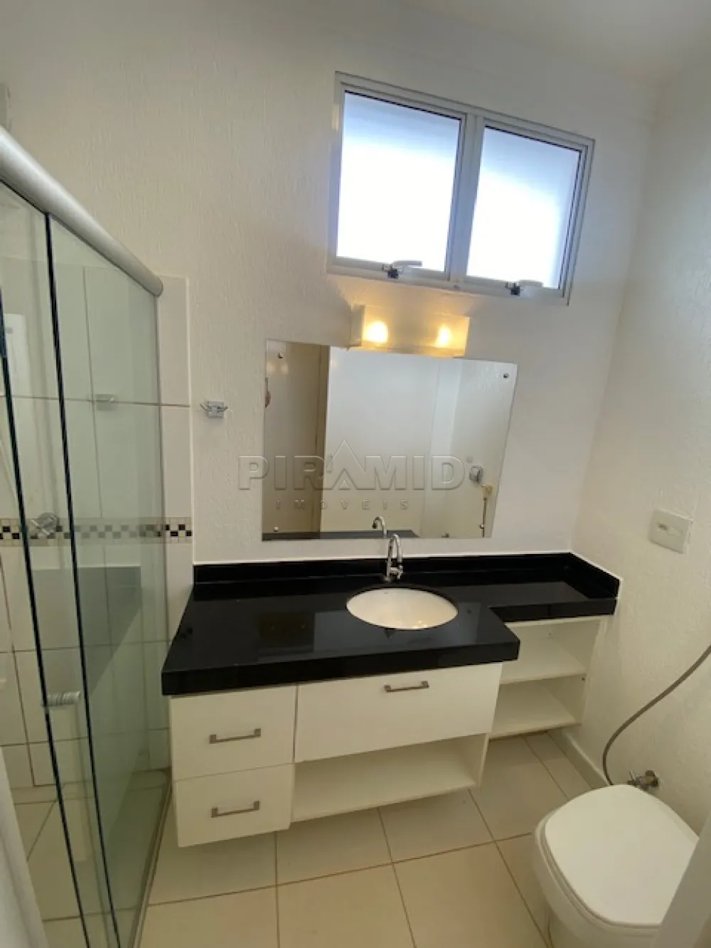 Alugar Casa / Condom&iacute;nio em Bonfim Paulista R$ 6.500,00 - Foto 18
