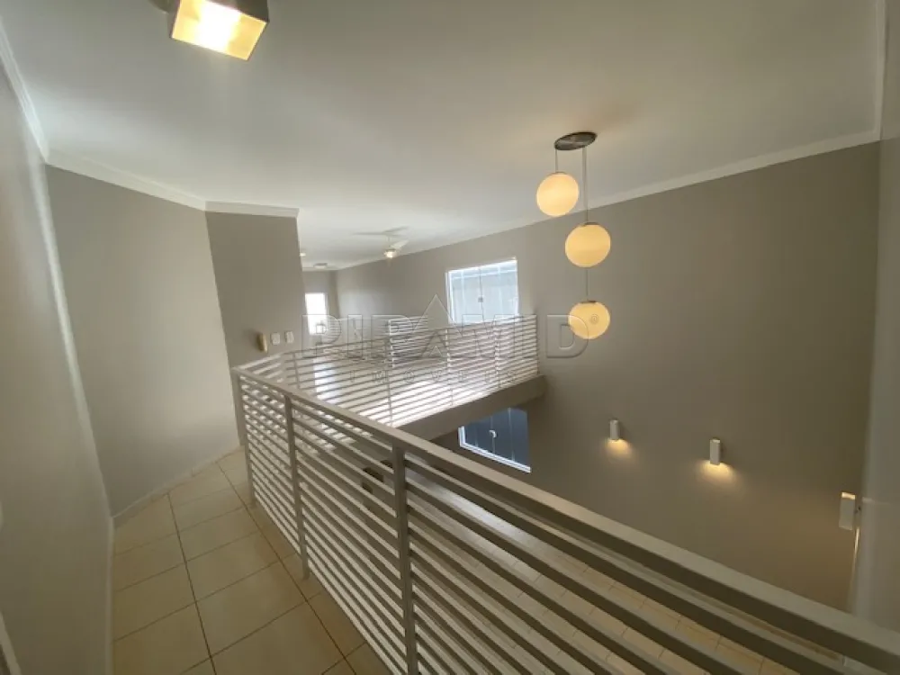 Alugar Casa / Condom&iacute;nio em Bonfim Paulista R$ 6.500,00 - Foto 19