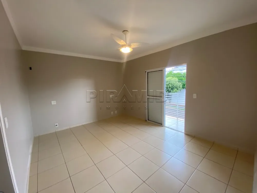 Alugar Casa / Condom&iacute;nio em Bonfim Paulista R$ 6.500,00 - Foto 20