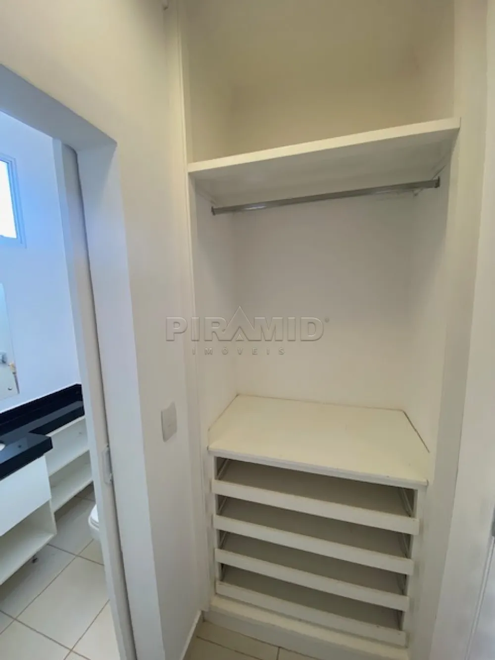 Alugar Casa / Condom&iacute;nio em Bonfim Paulista R$ 6.500,00 - Foto 21