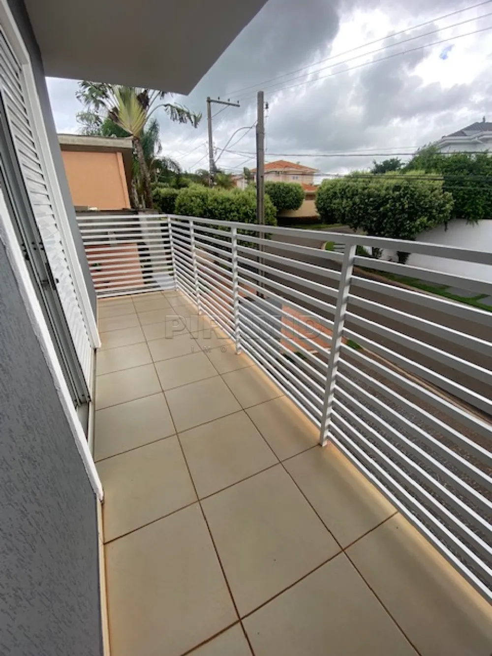 Alugar Casa / Condom&iacute;nio em Bonfim Paulista R$ 6.500,00 - Foto 22