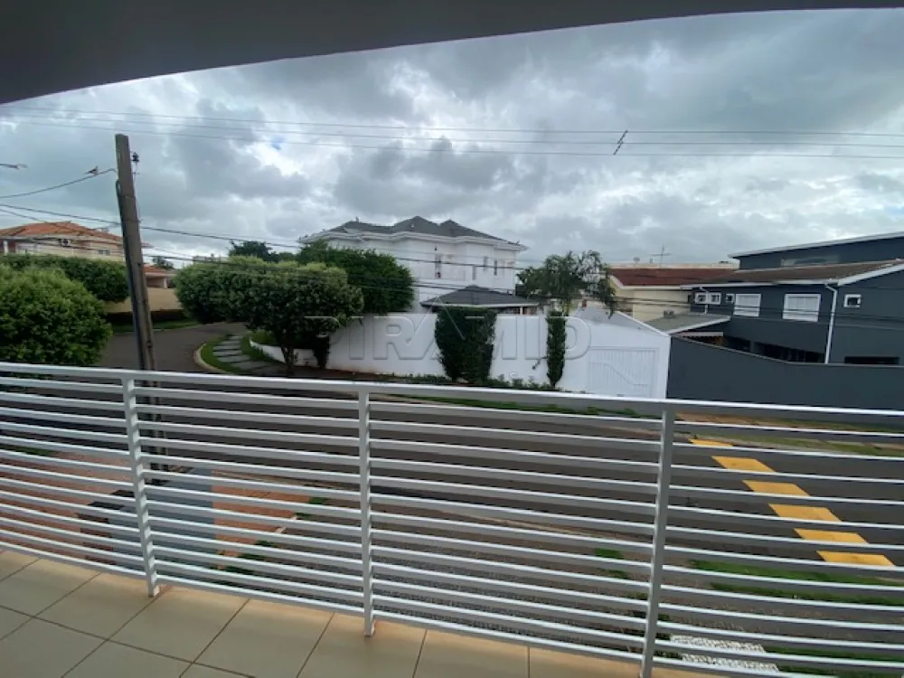 Alugar Casa / Condom&iacute;nio em Bonfim Paulista R$ 6.500,00 - Foto 23