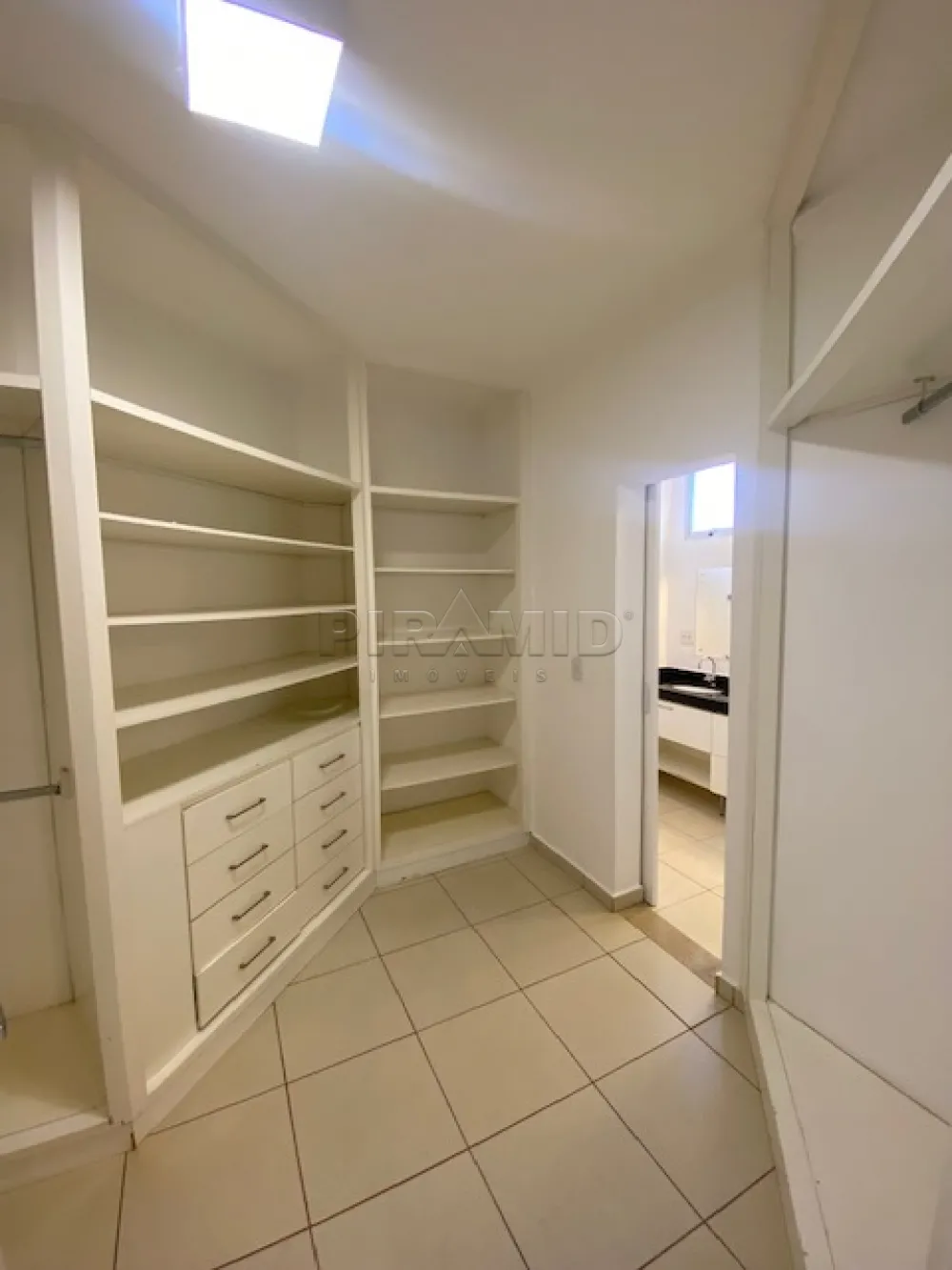 Alugar Casa / Condom&iacute;nio em Bonfim Paulista R$ 6.500,00 - Foto 24