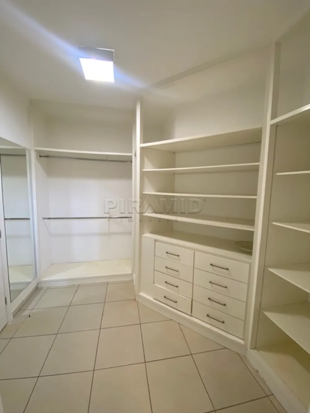 Alugar Casa / Condom&iacute;nio em Bonfim Paulista R$ 6.500,00 - Foto 25