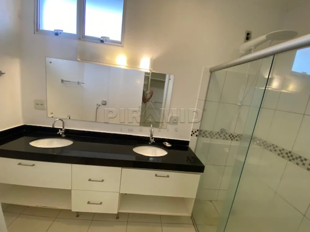 Alugar Casa / Condom&iacute;nio em Bonfim Paulista R$ 6.500,00 - Foto 26