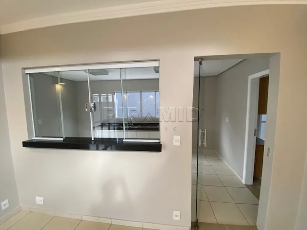 Alugar Casa / Condom&iacute;nio em Bonfim Paulista R$ 6.500,00 - Foto 27
