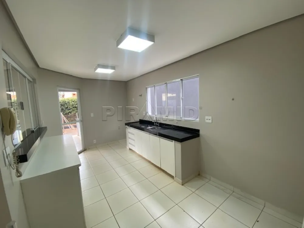 Alugar Casa / Condom&iacute;nio em Bonfim Paulista R$ 6.500,00 - Foto 28