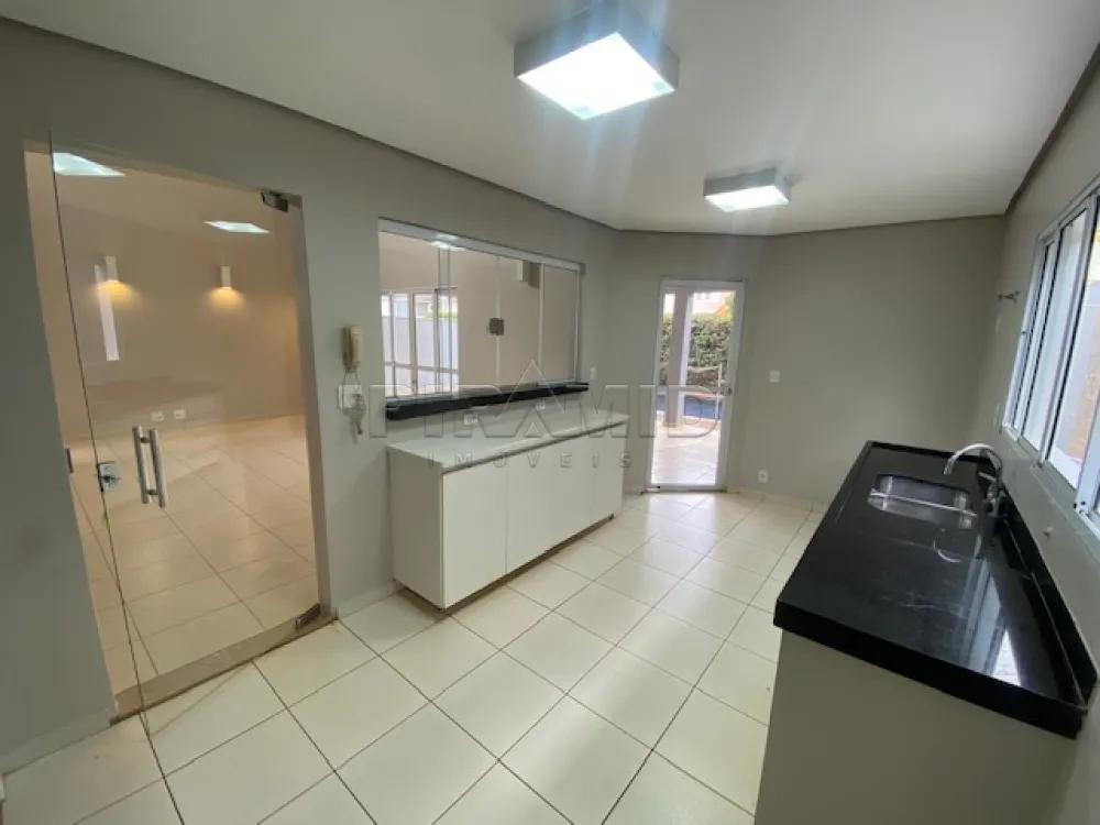 Alugar Casa / Condom&iacute;nio em Bonfim Paulista R$ 6.500,00 - Foto 29