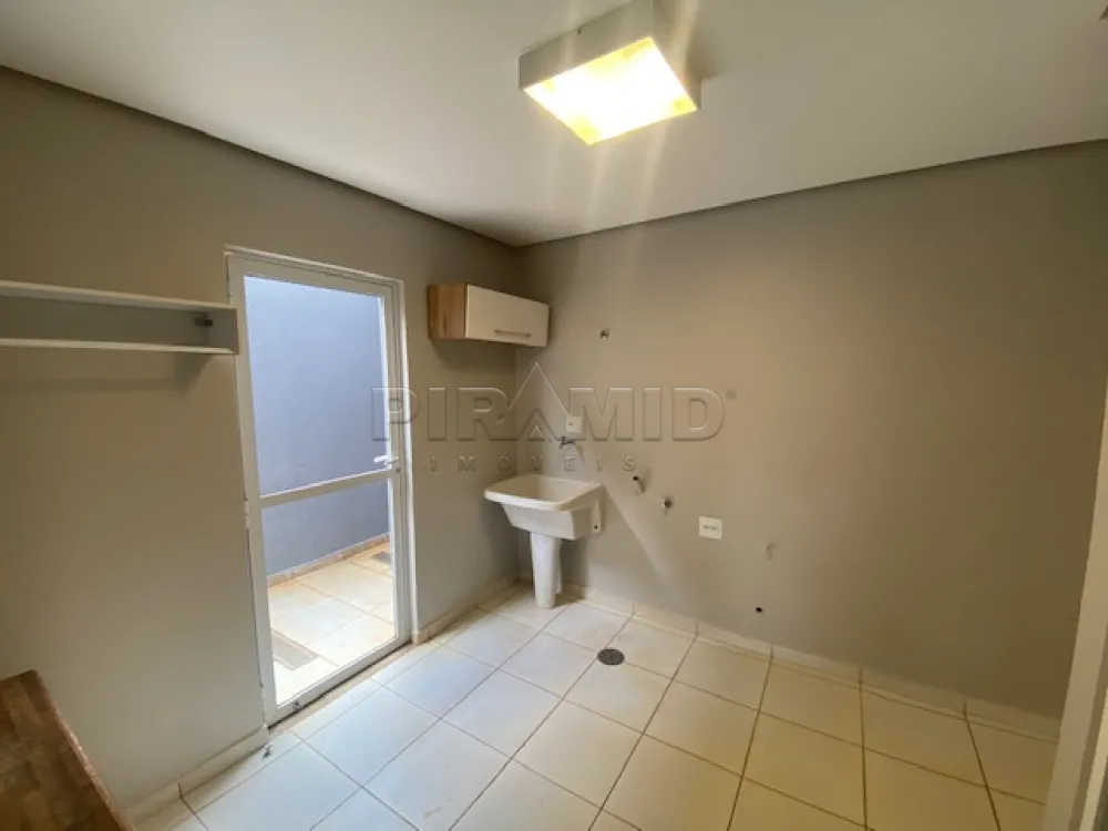 Alugar Casa / Condom&iacute;nio em Bonfim Paulista R$ 6.500,00 - Foto 30