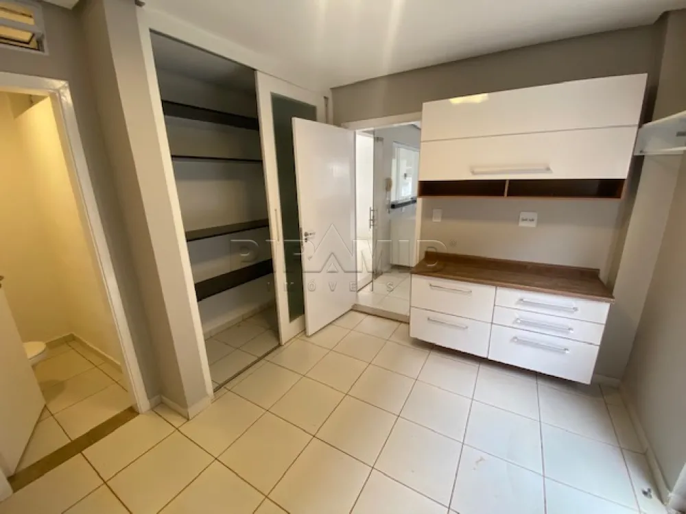 Alugar Casa / Condom&iacute;nio em Bonfim Paulista R$ 6.500,00 - Foto 31