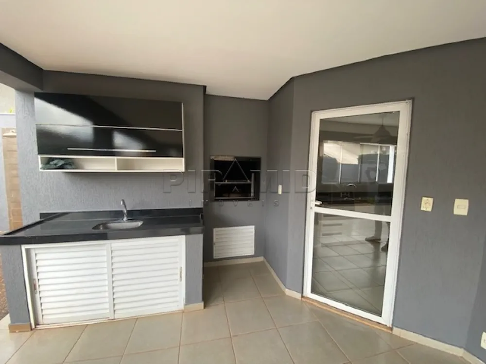 Alugar Casa / Condom&iacute;nio em Bonfim Paulista R$ 6.500,00 - Foto 33