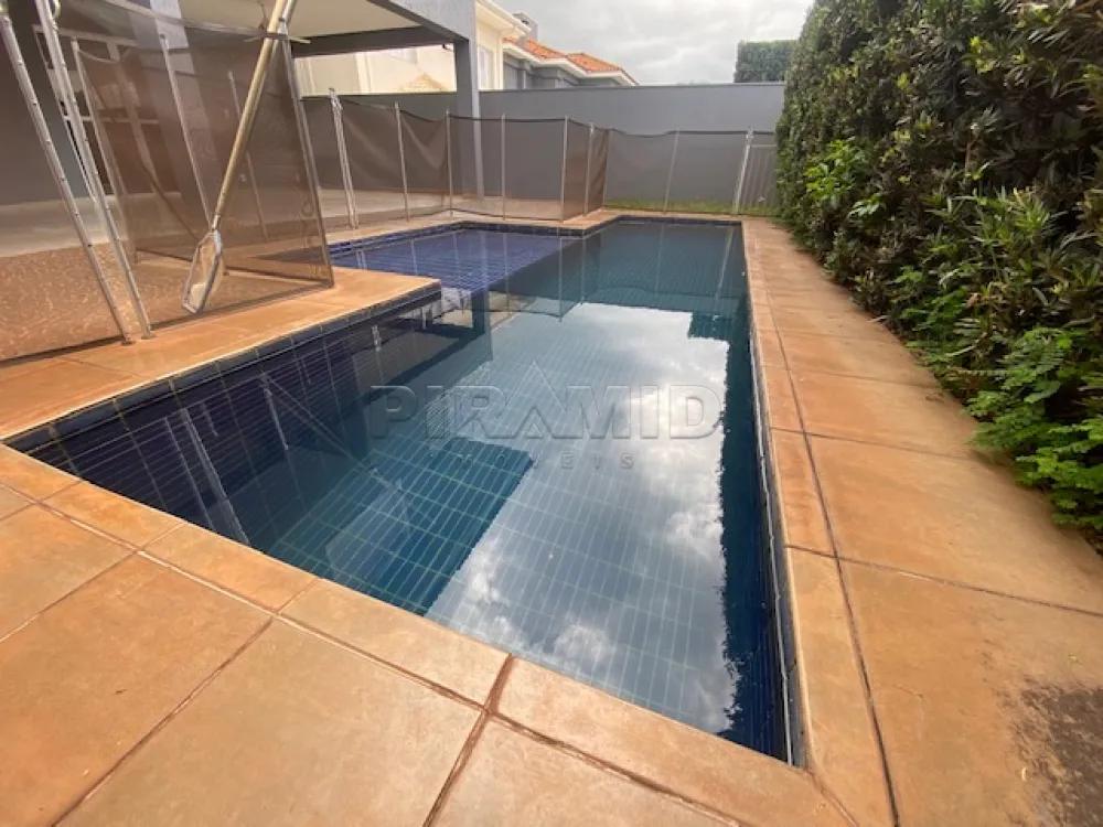 Alugar Casa / Condom&iacute;nio em Bonfim Paulista R$ 6.500,00 - Foto 34