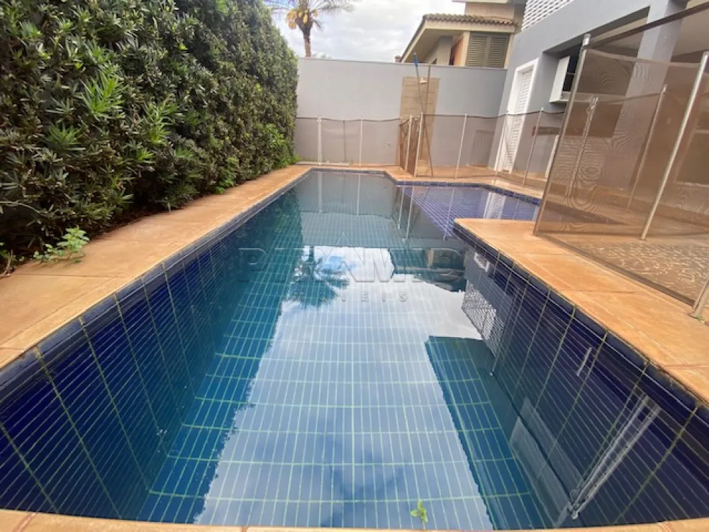 Alugar Casa / Condom&iacute;nio em Bonfim Paulista R$ 6.500,00 - Foto 36