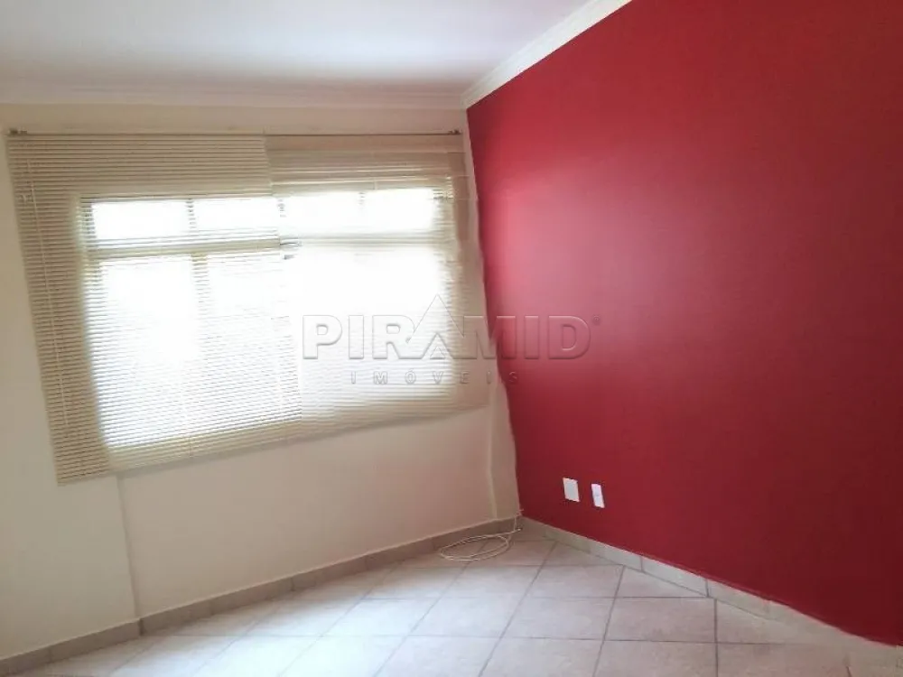 Comprar Apartamento / Padr&atilde;o em Ribeir&atilde;o Preto R$ 285.000,00 - Foto 1