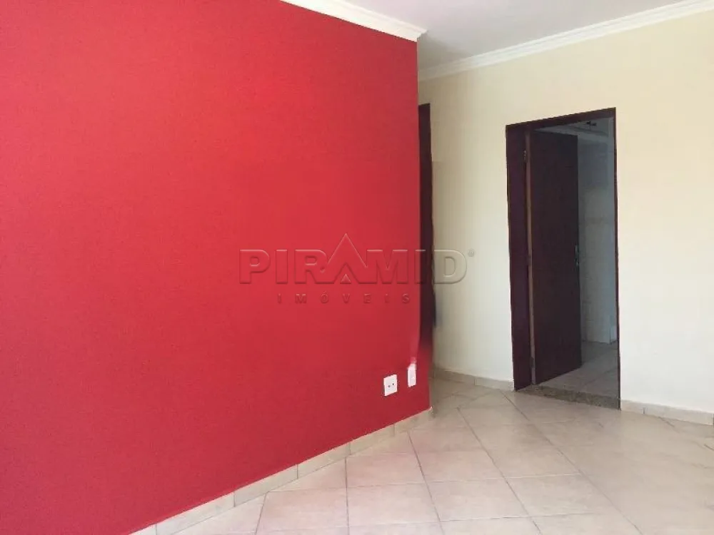 Comprar Apartamento / Padr&atilde;o em Ribeir&atilde;o Preto R$ 285.000,00 - Foto 2