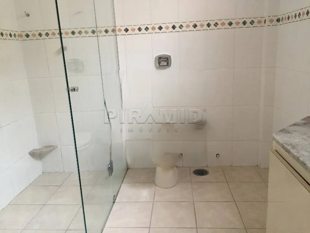 Comprar Apartamento / Padr&atilde;o em Ribeir&atilde;o Preto R$ 285.000,00 - Foto 3