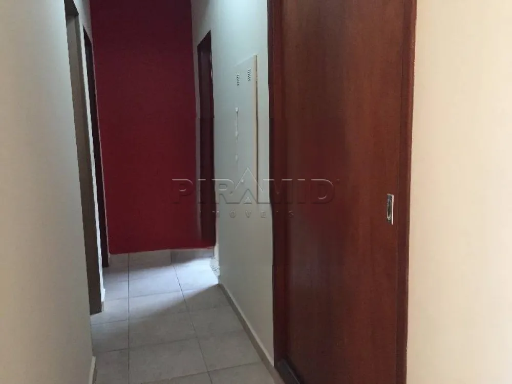 Comprar Apartamento / Padr&atilde;o em Ribeir&atilde;o Preto R$ 285.000,00 - Foto 4
