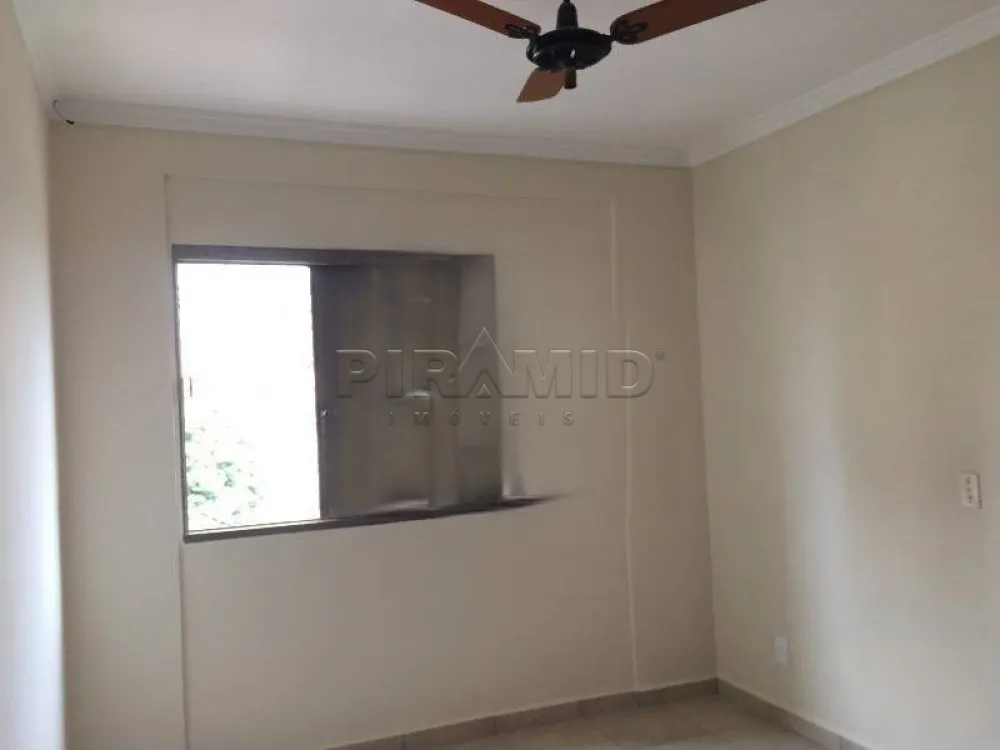 Comprar Apartamento / Padr&atilde;o em Ribeir&atilde;o Preto R$ 285.000,00 - Foto 5