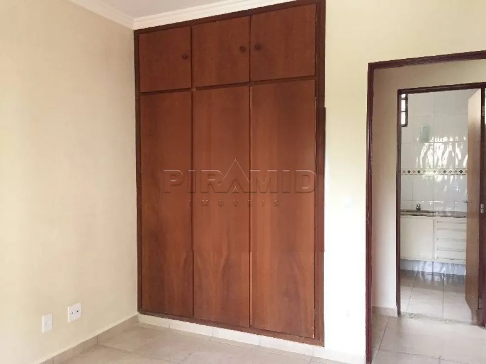 Comprar Apartamento / Padr&atilde;o em Ribeir&atilde;o Preto R$ 285.000,00 - Foto 7