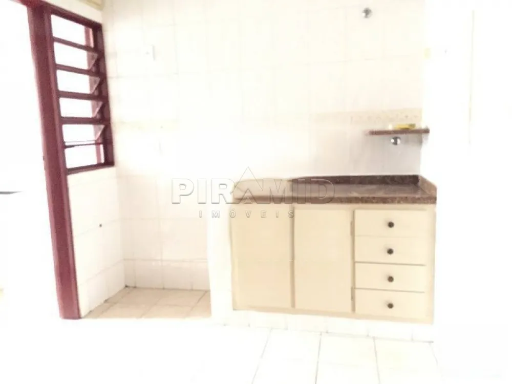 Comprar Apartamento / Padr&atilde;o em Ribeir&atilde;o Preto R$ 285.000,00 - Foto 8