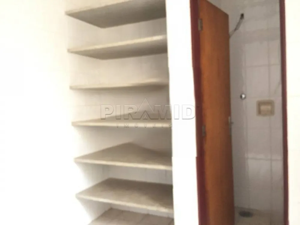 Comprar Apartamento / Padr&atilde;o em Ribeir&atilde;o Preto R$ 285.000,00 - Foto 10
